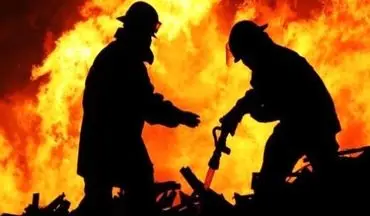 ۱۲ معبر به نام شهدای آتش‌نشان پلاسکو نامگذاری شد