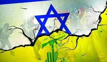 حزب الله شهادت «هیثم علی طباطبایی» را تایید کرد