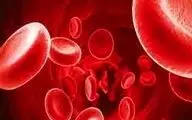 روش های افزایش پلاکت خون