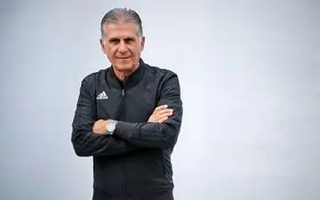  جایگاه کی‌روش در رده‌بندی بهترین مربیان جهان در سال 2018 مشخص شد