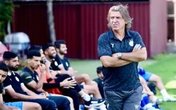 با دستور ساپینتو؛ عدم اطلاع‌رسانی از بازی‌های استقلال