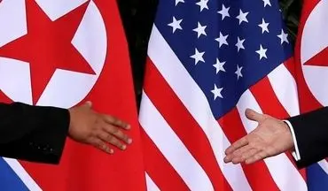 نمایندگان آمریکا و کره شمالی در استکهلم دیدار می کنند