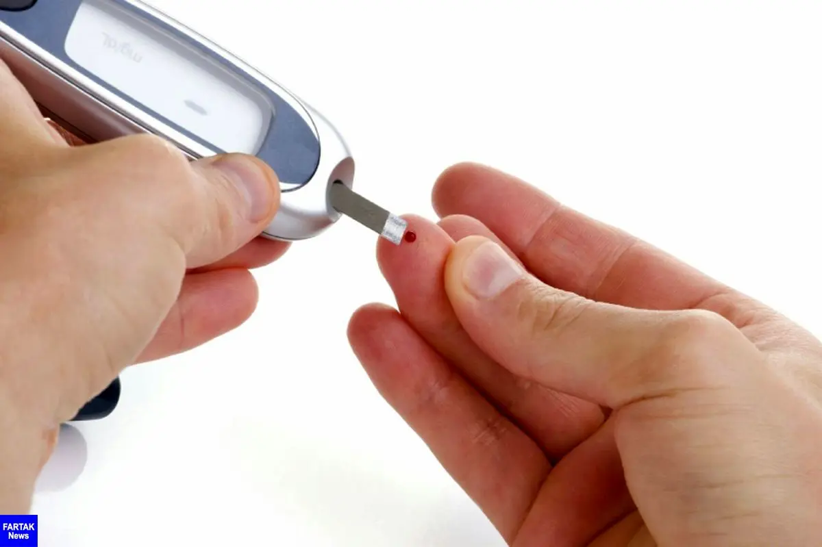چگونه از ابتلا به دیابت نوع دوم پیشگیری کنیم؟