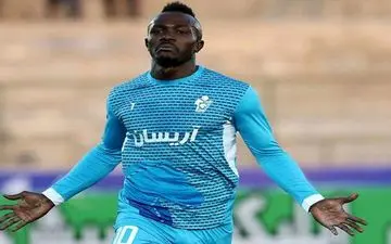 اتفاق عجیبی که بمب بزرگ را از پرسپولیس دور کرد