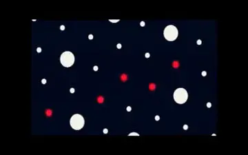 آتشفشان سیسیل توریست ها را فراری داد+ فیلم