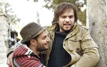 «بیمار استاندارد» به آی‌فیلم می‌آید