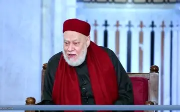 شوهر حق ندارد رمز گوشی همسرش را بداند!| چک کردن گوشی همسر، تصرف در اموال اوست!