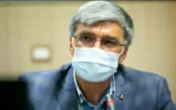 ظرفیت‌های فرهنگی برای مشارکت مردم کرمانشاه در انتخابات بکارگیری می‌شود