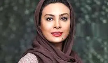 آواز خوانی خانم بازیگر ایرانی با خواننده بی بند و بار ممنوع التصویر !