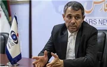 پیگیری‌ مجمع نمایندگان اردبیل نتیجه داد/ فاینانس 750 میلیارد تومانی در انتظار راه‌آهن اردبیل