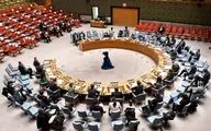 آمریکا خواستار شد؛ برگزاری نشست شورای امنیت درباره حمله موشکی ایران در اربیل 