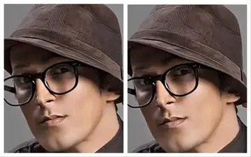 تصاویر باشکوه مداحی مرحوم مرتضی پاشایی با صدای متفاوت / روحش شاد و یادش گرامی