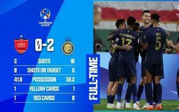 سنت شکن ترین مردان مشهور هالیوود/ سلبریتی های مردی که با دامن روی فرش قرمز آمدند!
