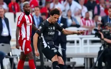 پرسپولیس باکیچ را چقدر ارزان‌تر از بیفوما گرفت؟ (+مقایسه قراردادها)

