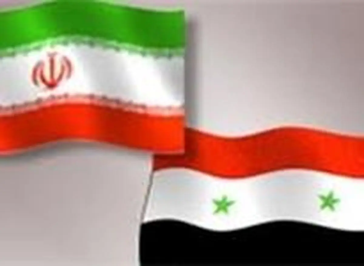 ایران در آستانه توافق با سوریه برای ساخت پایگاه نظامی در لاذقیه