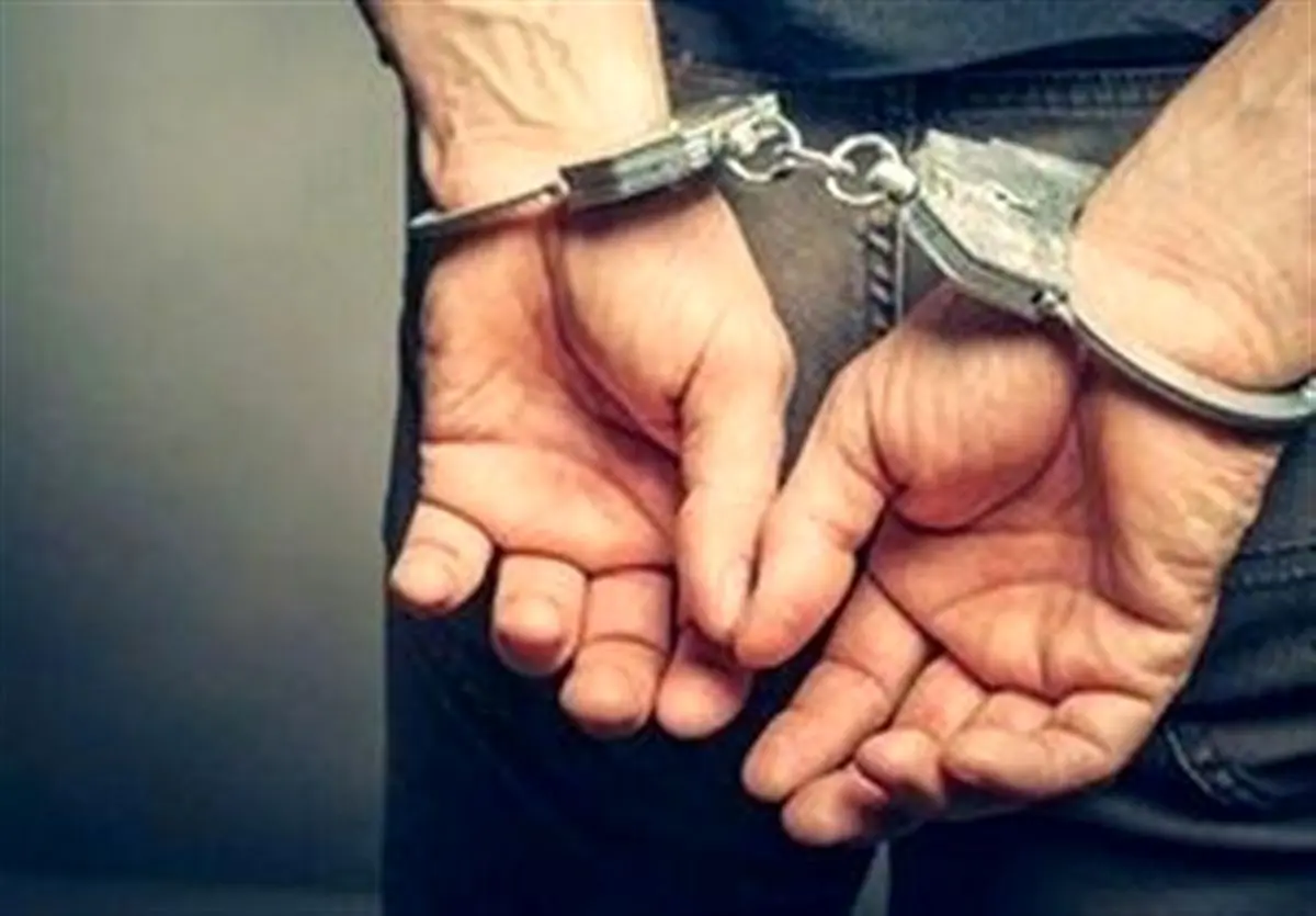  تداوم دستگیری اعضای شورای شهرسهند؛ ششمین عضو شورای شهر جدید سهند بازداشت شد