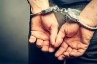دستگیری عاملان تیراندازی در نوشهر/سه نفر از عاملان این درگیری و تیراندازی بازداشت شدند