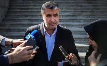 لاستیک کامیون‌ها باید با قیمت ۴ میلیون تومان توزیع شود