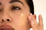 بالم، روغن یا میسلار واتر؟ بهترین پاک‌کننده آرایش برای پوست شما کدام است؟