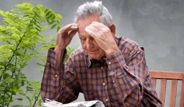 آیا بیاری آلزایمر ارثی است؟