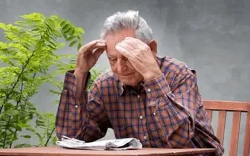 آیا بیماری آلزایمر ارثی است؟