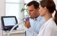 راه زود هنگام تشخیص دیابت با این تست! 