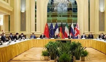 روایت اتحادیه اروپا از دستور کار مذاکرات وین در روز شنبه