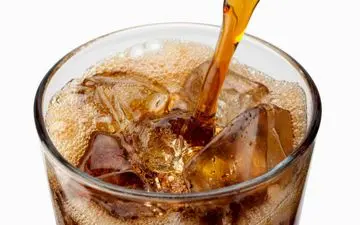 در مکزیک؛ دسترسی به نوشابه راحت تر از آب آشامیدنی