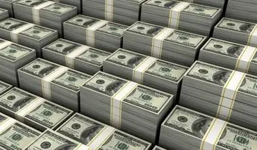 منتظر سقوط تاریخی قیمت دلار باشیم؟
