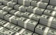 منتظر سقوط تاریخی قیمت دلار باشیم؟