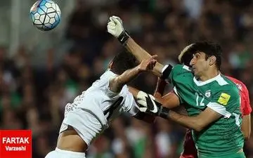 4 بازیکن ایران در بین 50 بازیکن برتر قاره آسیا /3 پرسپولیسی در لیست/ غیبت ستاره های استقلال در جمع برترین ها