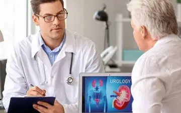 نشانه‌های بزرگ شدن پروستات کدامند؟‌