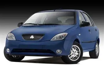  فروش تیبای ۱۴۰ میلیونی در سوریه/ خط تولید ۵ محصول جدید سایپا در سوریه راه‌اندازی می‌شود