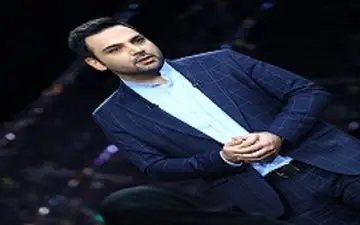 قسمت یازدهم ماه عسل 96 / اشاره احسان علیخانی به درگیری تروریستی دیروز تهران در برنامه ماه عسل + فیلم