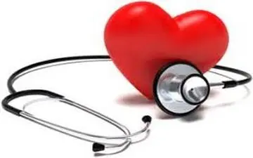  آب این "میوه" فشارخون را به سرعت کاهش می دهد