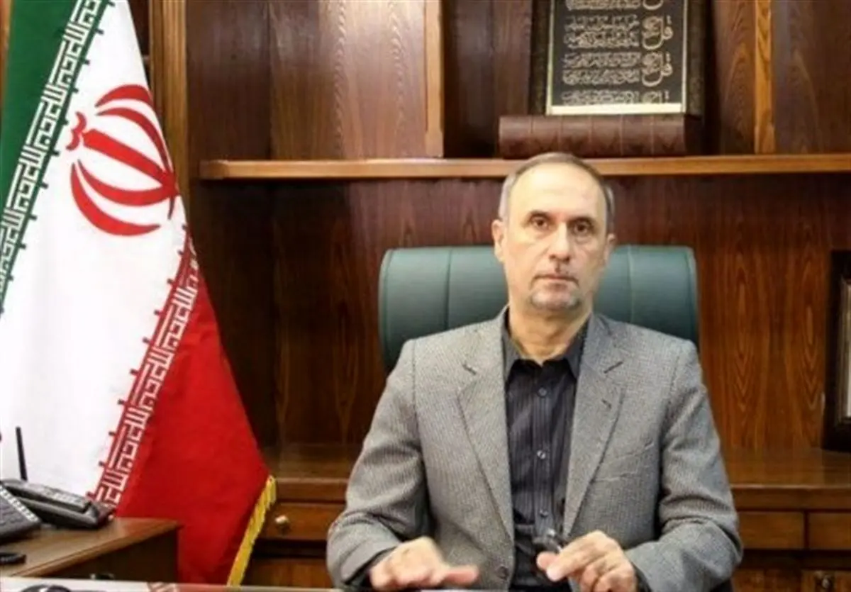 واکنش گزینه شهرداری تهران به بازنشستگی 