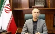 واکنش گزینه شهرداری تهران به بازنشستگی 