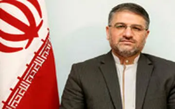 جزئیات ورود جسد قاضی منصوری به کشور