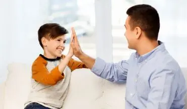 ویژگی های پدر ومادری که سلامت روان نوجوان شان را تضمین می‌کنند