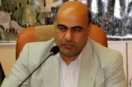  ۱۰۰ درصد اعتبارات سفر هیئت دولت به قصرشیرین تخصیص داده می‌شود 