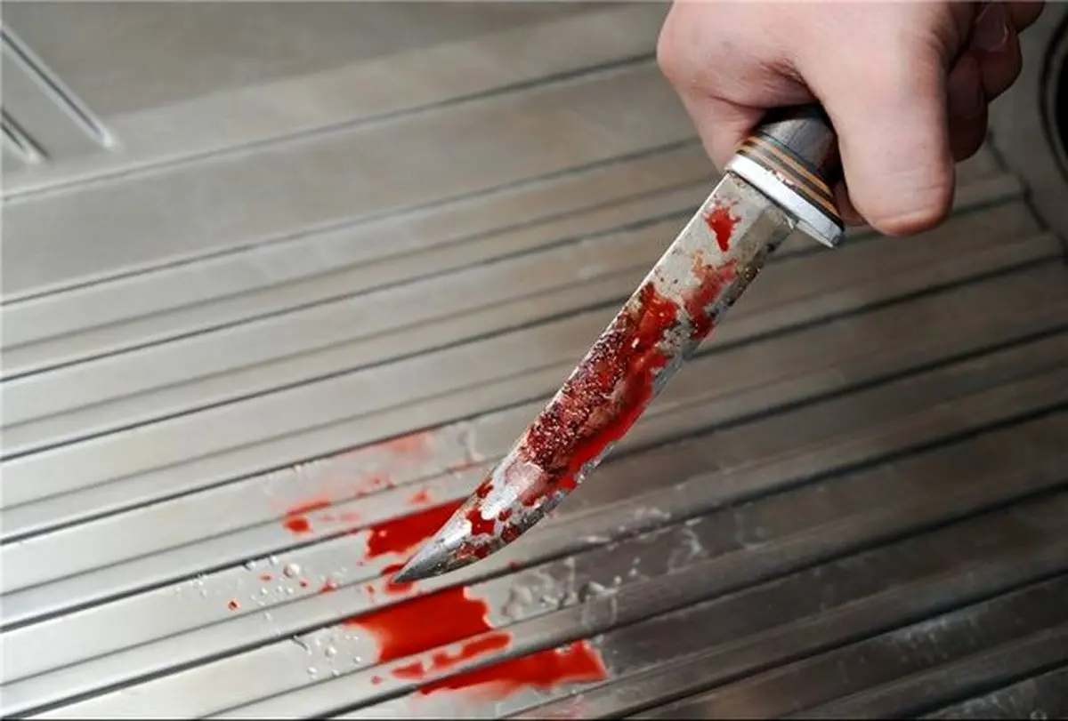 قاتل سریالی زنان گیلان، به قتل هشتمین زن هم اعتراف کرد 