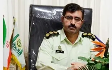 جزئیات تیراندازی خونین به خانم وکیل و منشی اش در قزوین