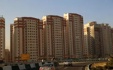 افزایش 11 درصدی اجاره مسکن
