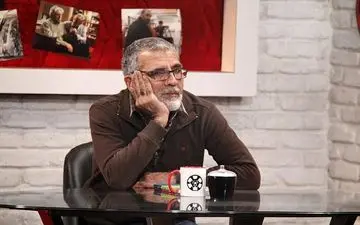 جزئیات سری جدید «هفت» به روایت بهروز افخمی