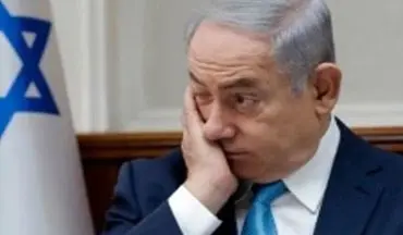 نتانیاهو شکست خورد/ گزینه احتمالی مشخص شد!