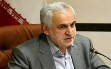 استاندارخراسان شمالی: بدون کمک فرهنگیان نمی توانیم انتخاباتی سالم داشته باشیم