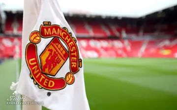 فروش منچستریونایتد همچنان در هاله‌ای از ابهام/ نیت خانواده جنجالی مشخص نیست!
