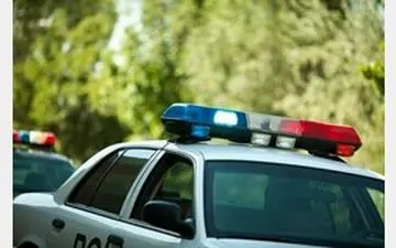 پسرقاتل پس از کشتن ناپدری اش با جسد وی عکس سلفی گرفت