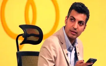 درخواست عجیب برخی افراد در توئیتر مشاور رئیس جمهور برای حذف فردوسی‌پور!