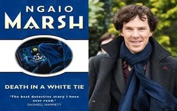  انتشارکتاب های صوتی باصدای چهره‌های مشهورهالیوودی